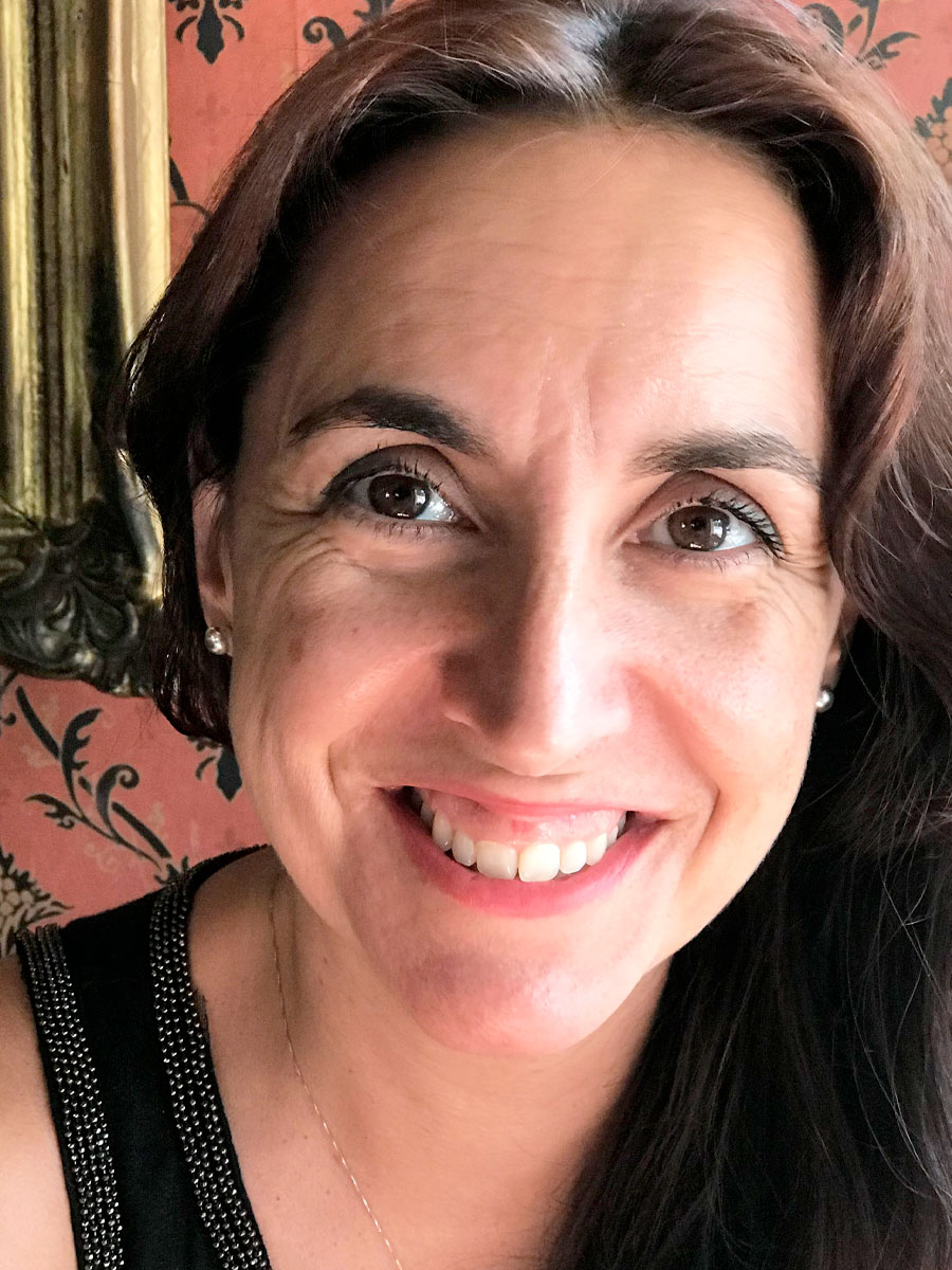 alicia-gutierrez-mk-coach