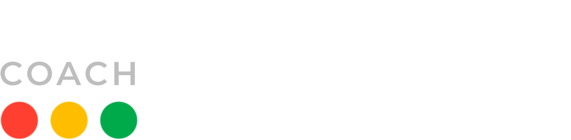 Marketing Coach Logo